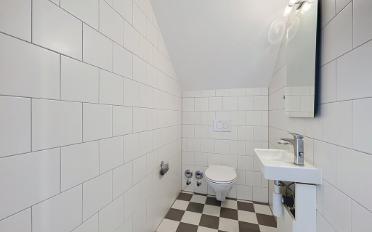 Appartement 3.5 pièces - image - 11