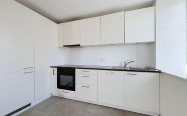 Appartement 3.5 pièces - image - 9