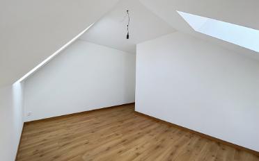 Appartement 3.5 pièces - image - 6