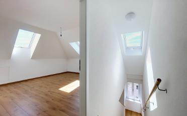 Appartement 3.5 pièces - image - 2