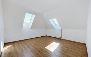 Appartement 3.5 pièces - image - 3