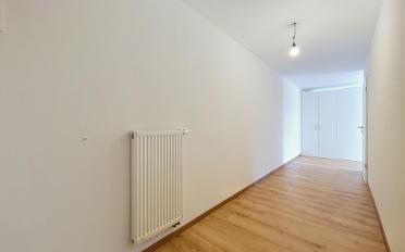 Appartement 3.5 pièces - image - 7