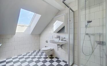 Appartement 3.5 pièces - image - 10