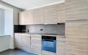 Apartment 2 rooms - image - 2