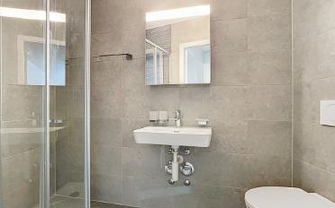 Apartment 2 rooms - image - 6
