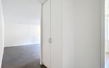Apartment 2 rooms - image - 3