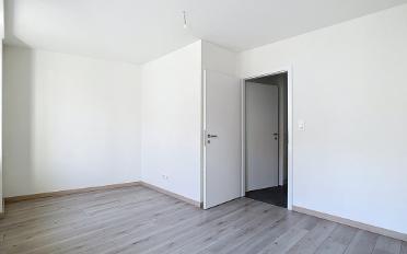 Apartment 2 rooms - image - 4