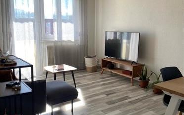 Wohnung 3 Zimmer - image - 3