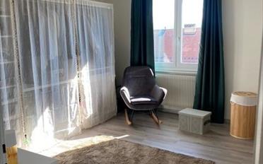 Wohnung 3 Zimmer - image - 2
