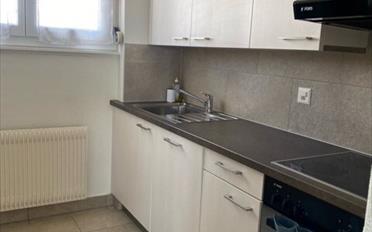 Wohnung 3 Zimmer - image - 5