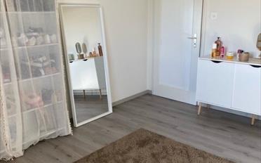 Wohnung 3 Zimmer - image - 6