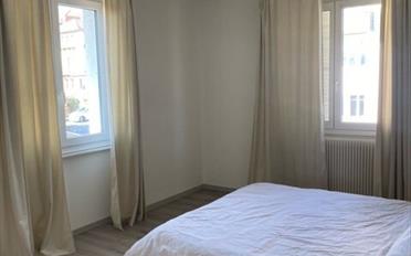 Wohnung 3 Zimmer - image - 7