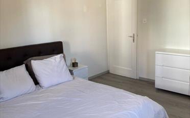 Wohnung 3 Zimmer - image - 8
