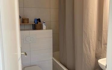 Wohnung 3 Zimmer - image - 9