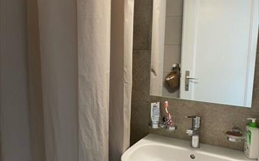 Wohnung 3 Zimmer - image - 10