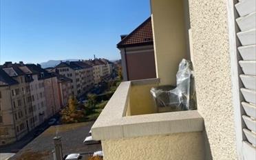 Wohnung 3 Zimmer - image - 12