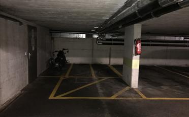 Moto Hallenplatz - image - 3
