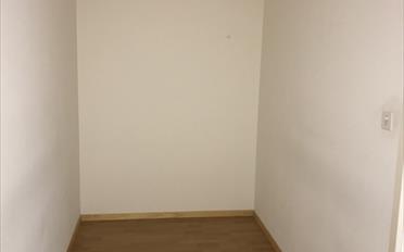 Appartement 2.5 pièces - image - 5
