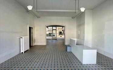 Commerce - image - 3
