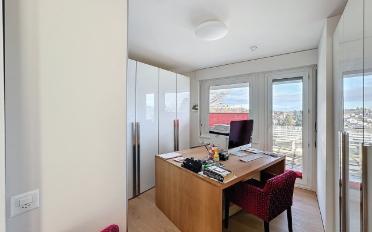 Appartement 5.5 pièces - image - 11