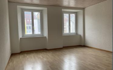 Appartement 2.5 pièces - image - 3