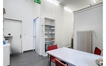 Commerce - image - 7