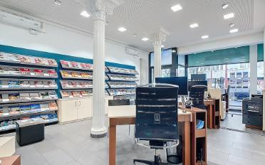 Commerce - image - 8