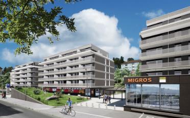 Tiefgarage - image - 3