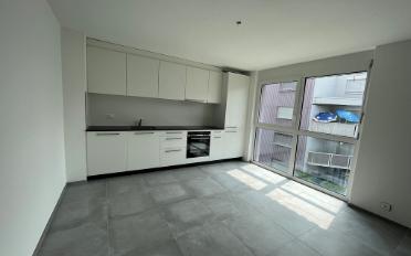 Apartment 3.5 rooms - image - 1