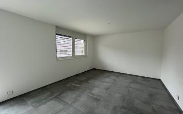 Apartment 3.5 rooms - image - 3
