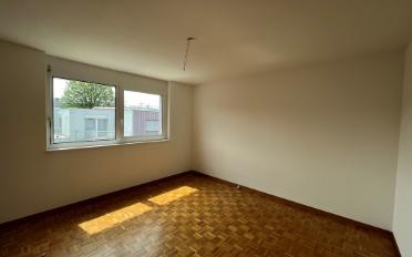 Apartment 3.5 rooms - image - 5