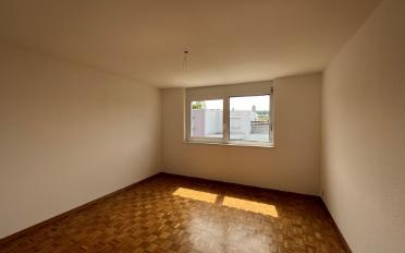 Apartment 3.5 rooms - image - 6