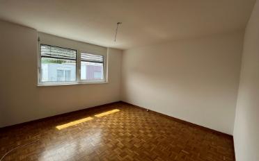 Apartment 3.5 rooms - image - 4