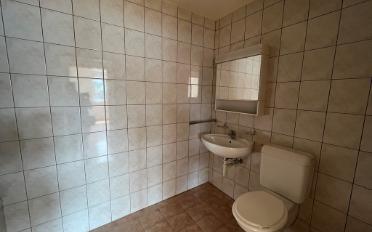 Apartment 3.5 rooms - image - 7