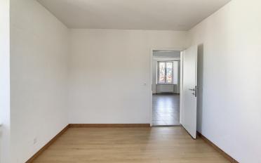 Wohnung 3.5 Zimmer - image - 8