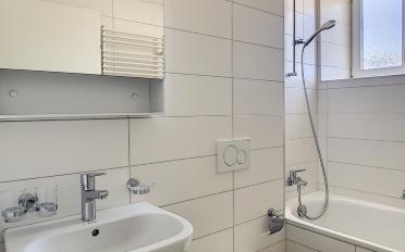 Wohnung 3.5 Zimmer - image - 9