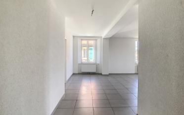 Wohnung 3.5 Zimmer - image - 4