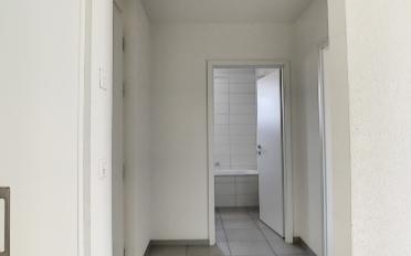 Wohnung 3.5 Zimmer - image - 5