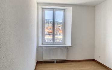 Wohnung 3.5 Zimmer - image - 6