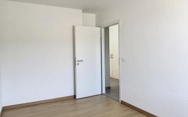 Wohnung 3.5 Zimmer - image - 7