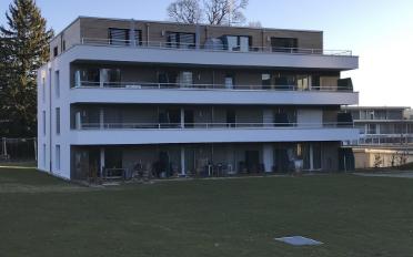 Place souterraine - image - 4