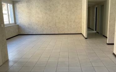 Wohnung 4 Zimmer - image - 3