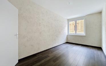 Wohnung 4 Zimmer - image - 5