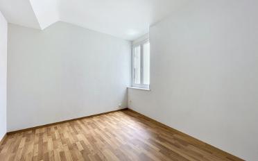 Wohnung 4 Zimmer - image - 6