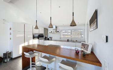 Duplex 4.5 Zimmer - image - 2