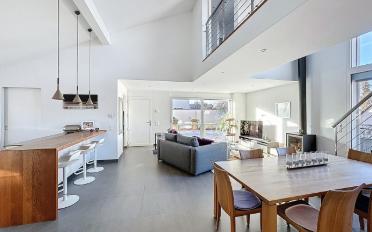 Duplex 4.5 Zimmer - image - 3