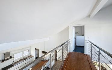 Duplex 4.5 Zimmer - image - 9
