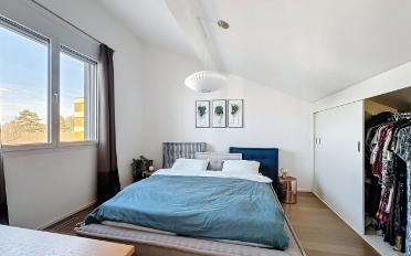 Duplex 4.5 Zimmer - image - 10