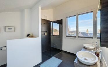 Duplex 4.5 Zimmer - image - 11