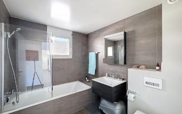 Duplex 4.5 Zimmer - image - 8